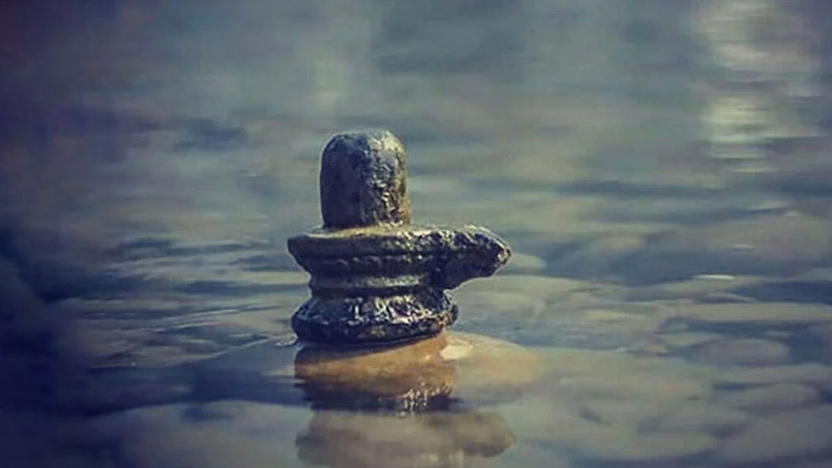 gangajal remedies for prosperity