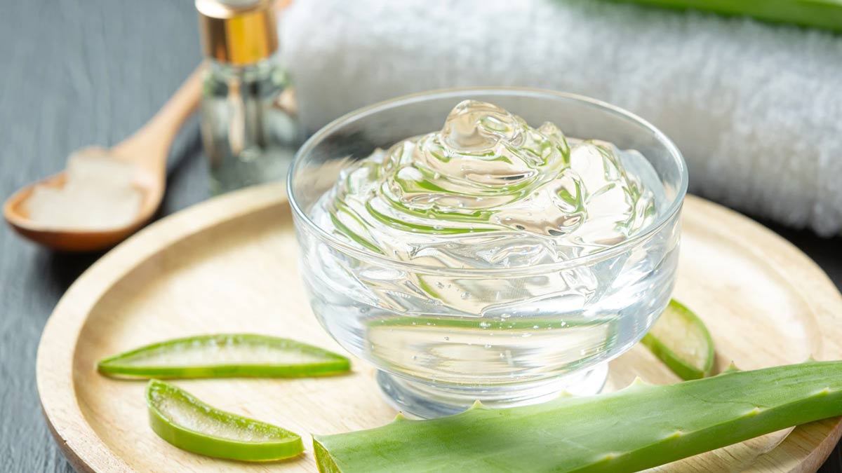 gharelu nuskhe for flawless skin after 