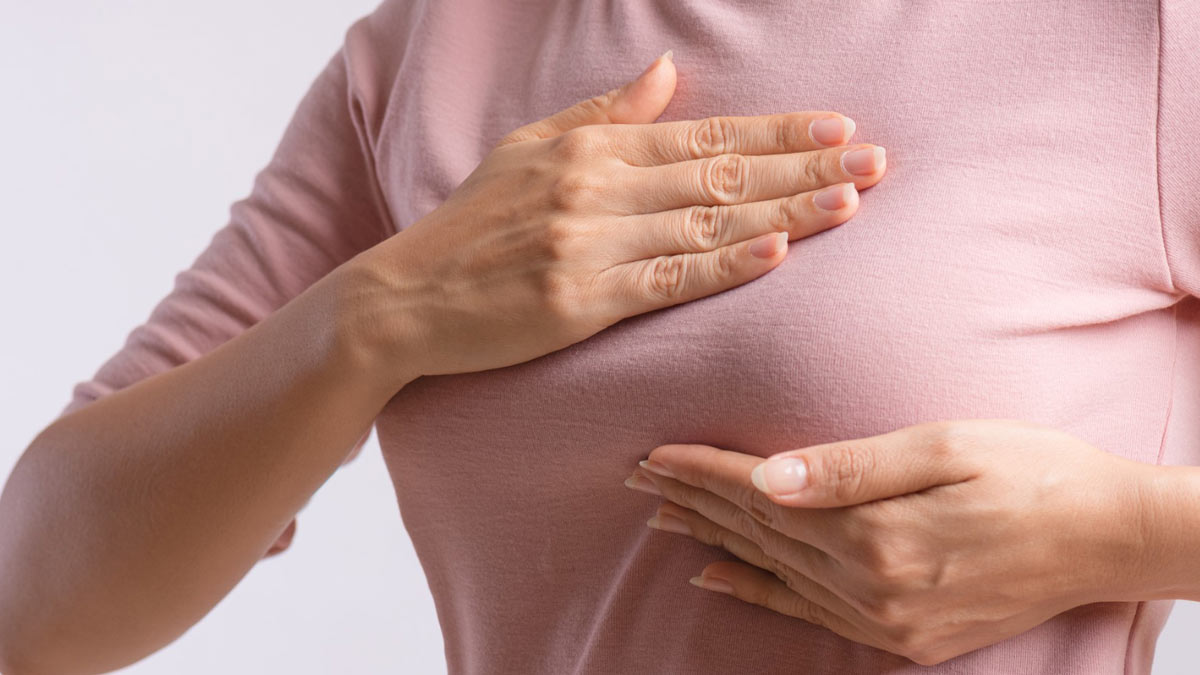 gigantomastia expert hindi