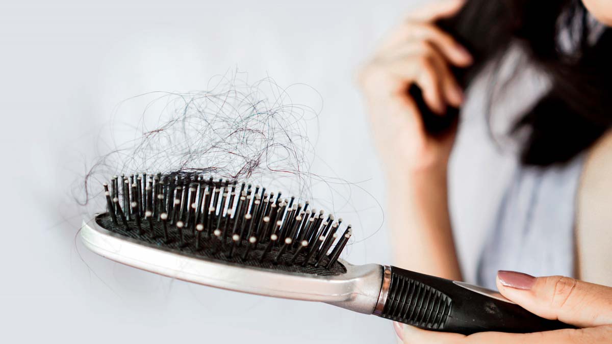 hair loss prevention remedies by shahnaz husain