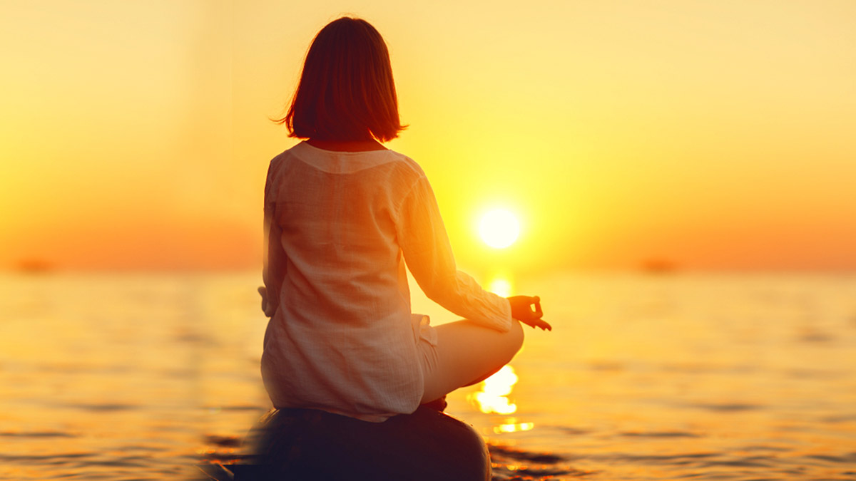 VitaminD Benefitsधूप के फायदे और नुकसान Vitamin D Ke Liye Kya Karen