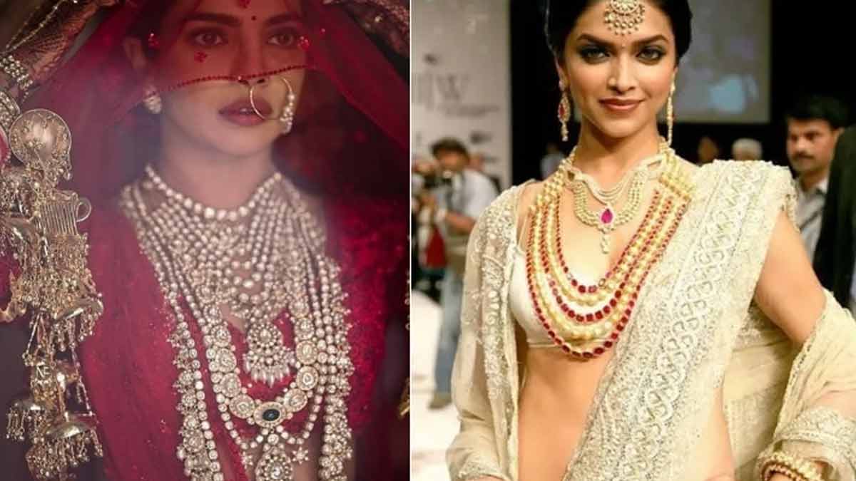 history design and style