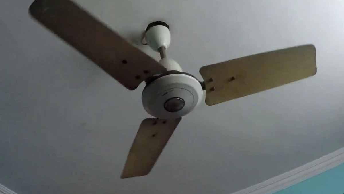 how-do-i-stop-my-fan-from-making-noise