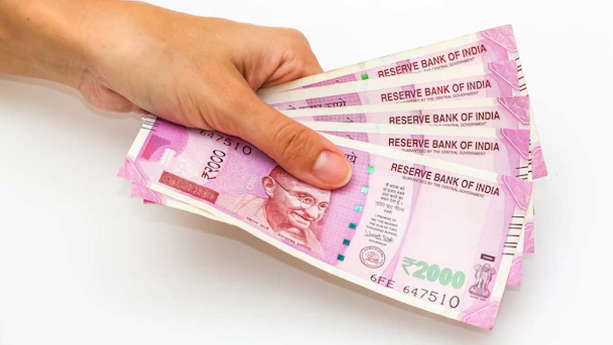 how to save money tips