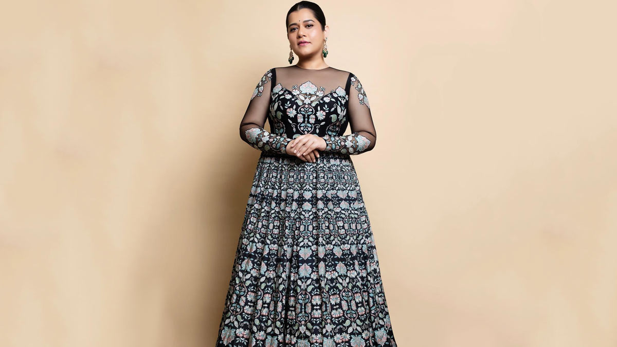Indian Clothes in USA,UK: Buy Latest Ethnic Wear Apparel Online-Hatkay