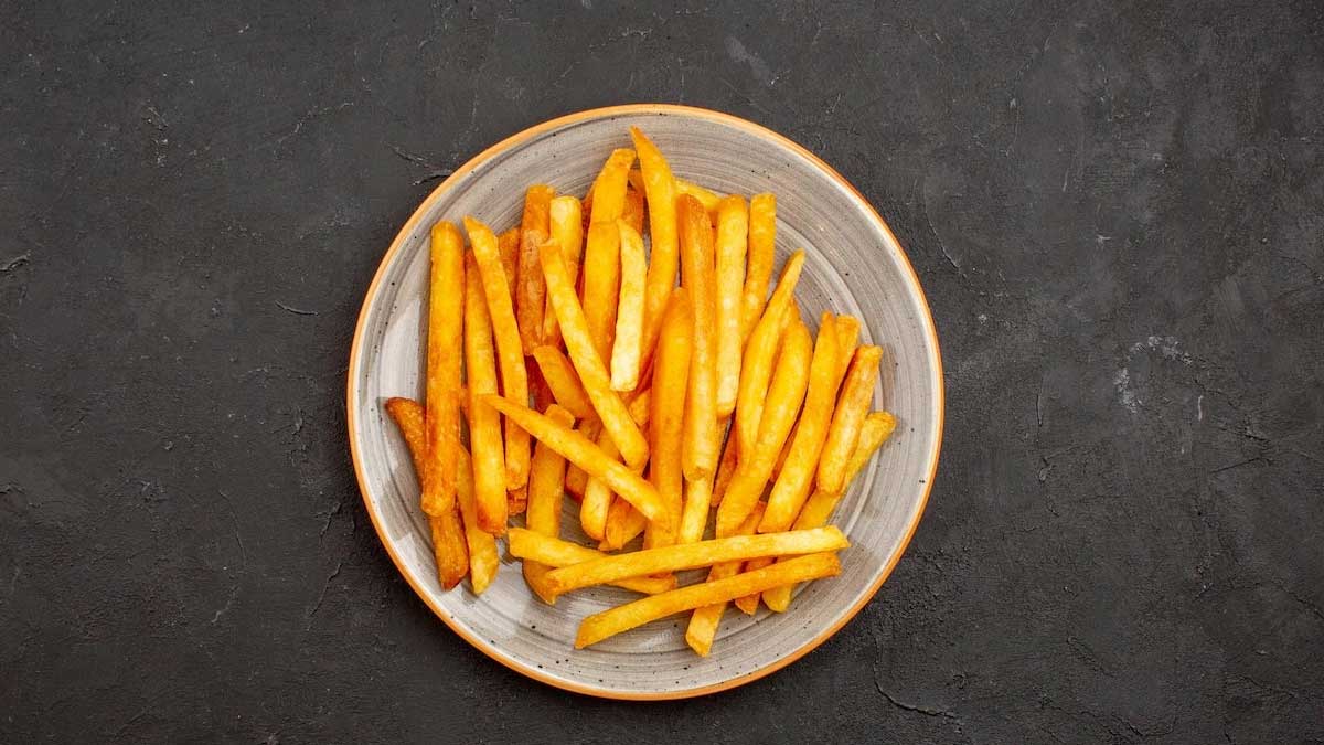 how to use peri peri masala