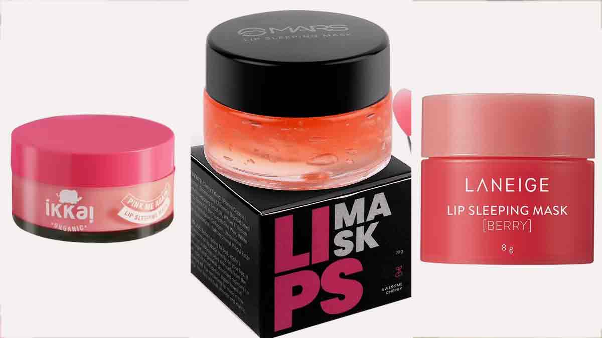 laneige-sleeping-lip-mask-dupes-best-sleeping-mask-hz-dupes-looking