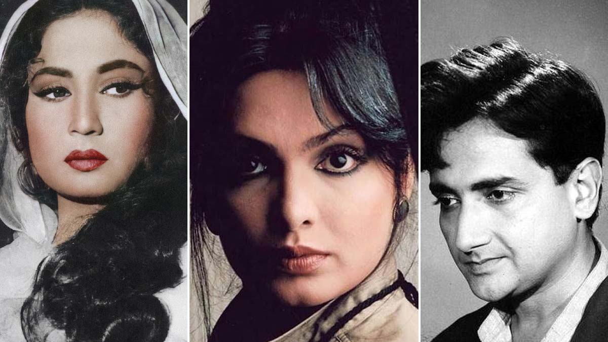 indian actors who died in poverty