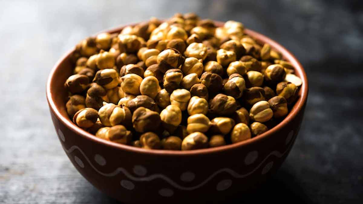 jaggery ke upay for money