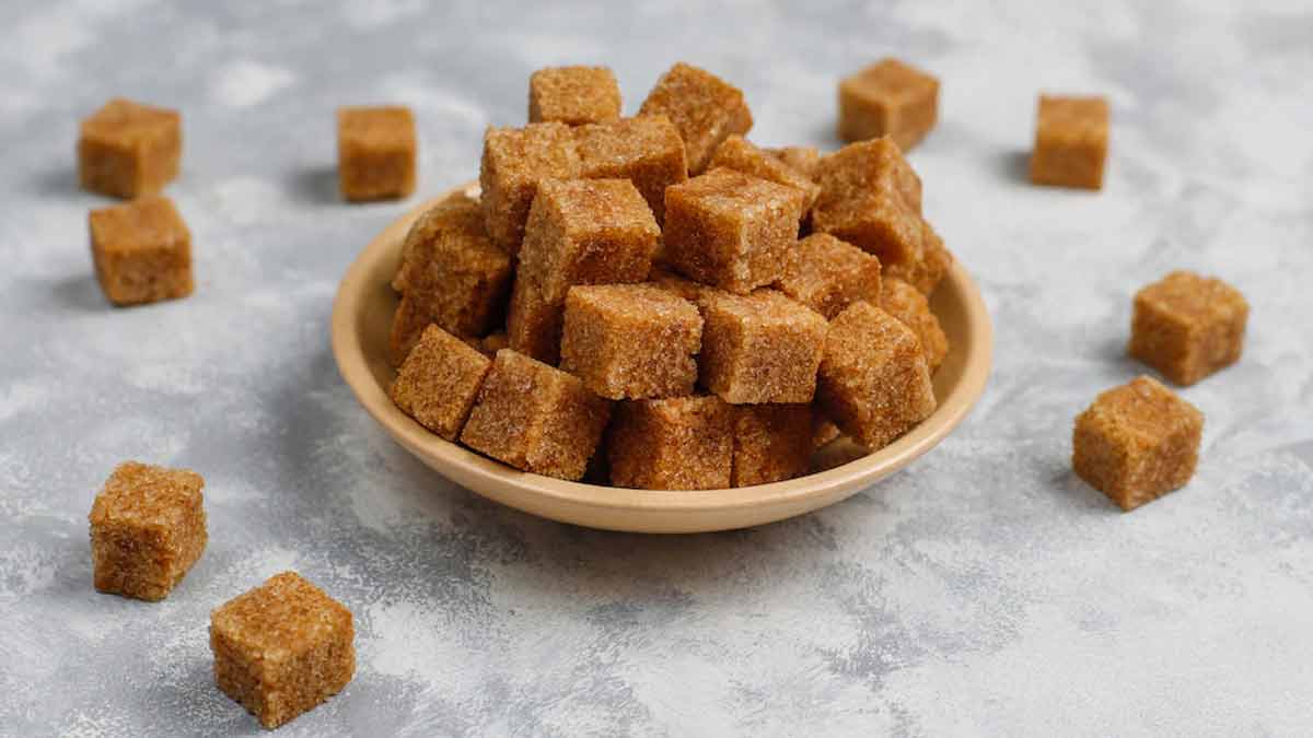 jaggery remedies for money by expert
