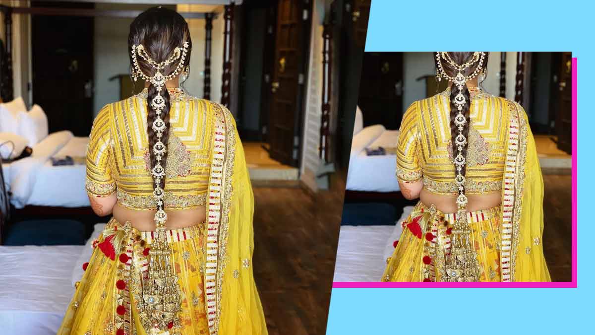 jewellery paranda design