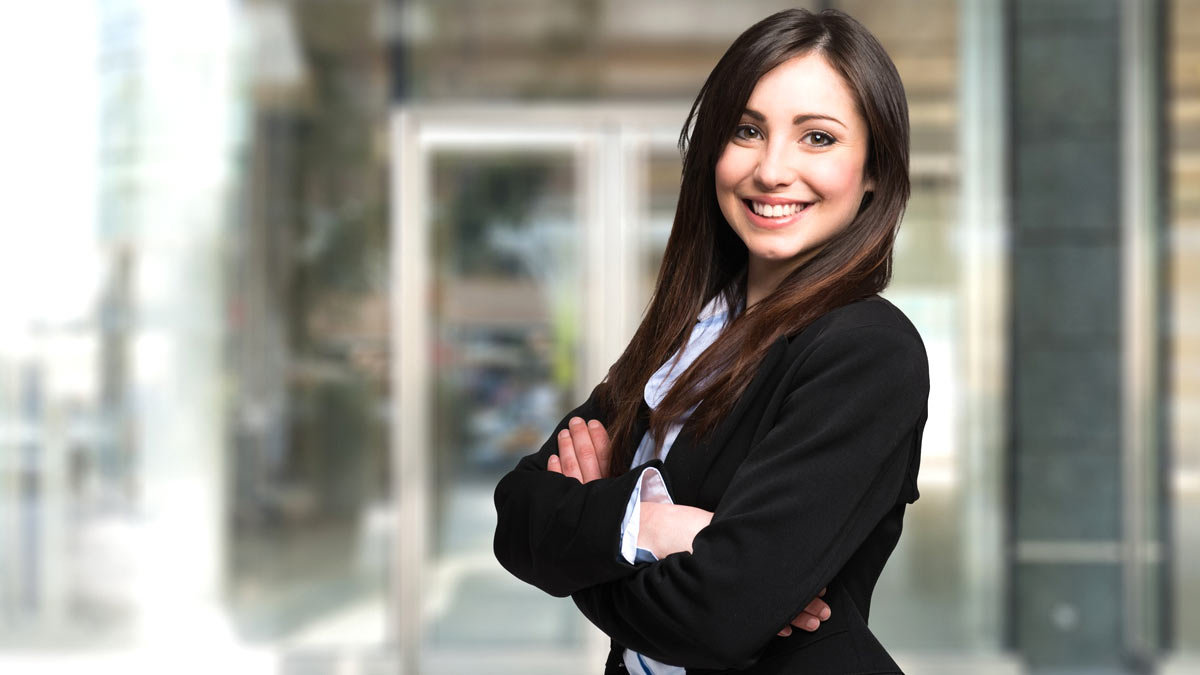 july born people are intelligent