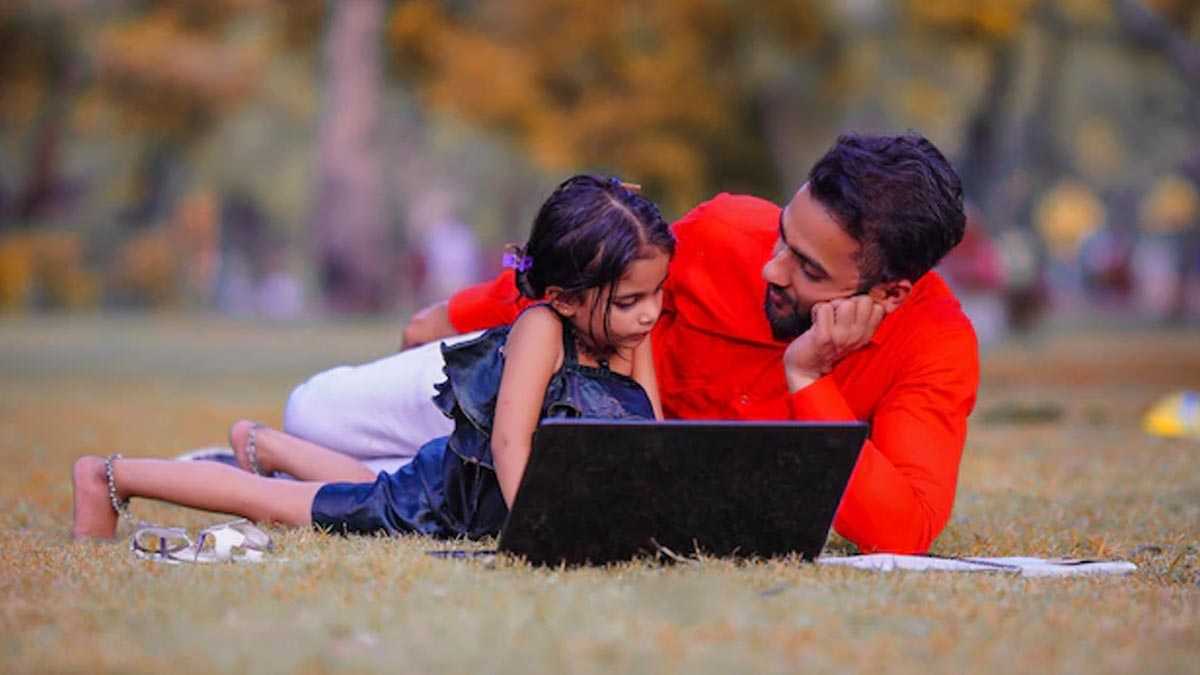 know all about sukanya samriddhi yojana