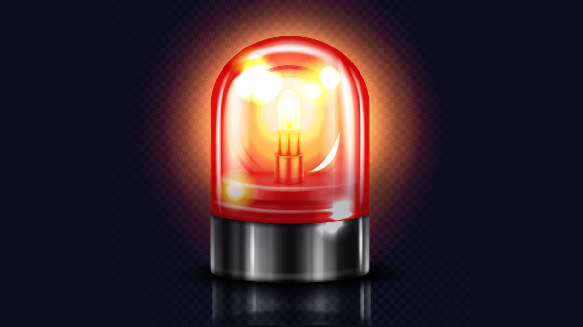 know the detail about zero FIR