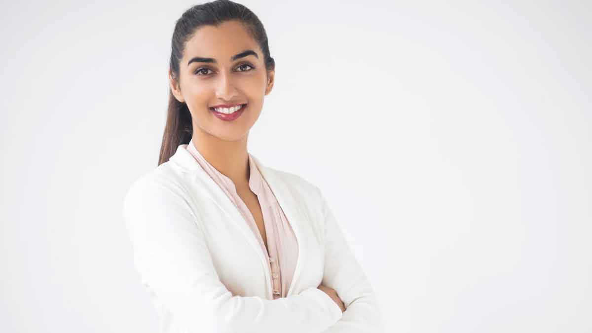 leadership quality of august born