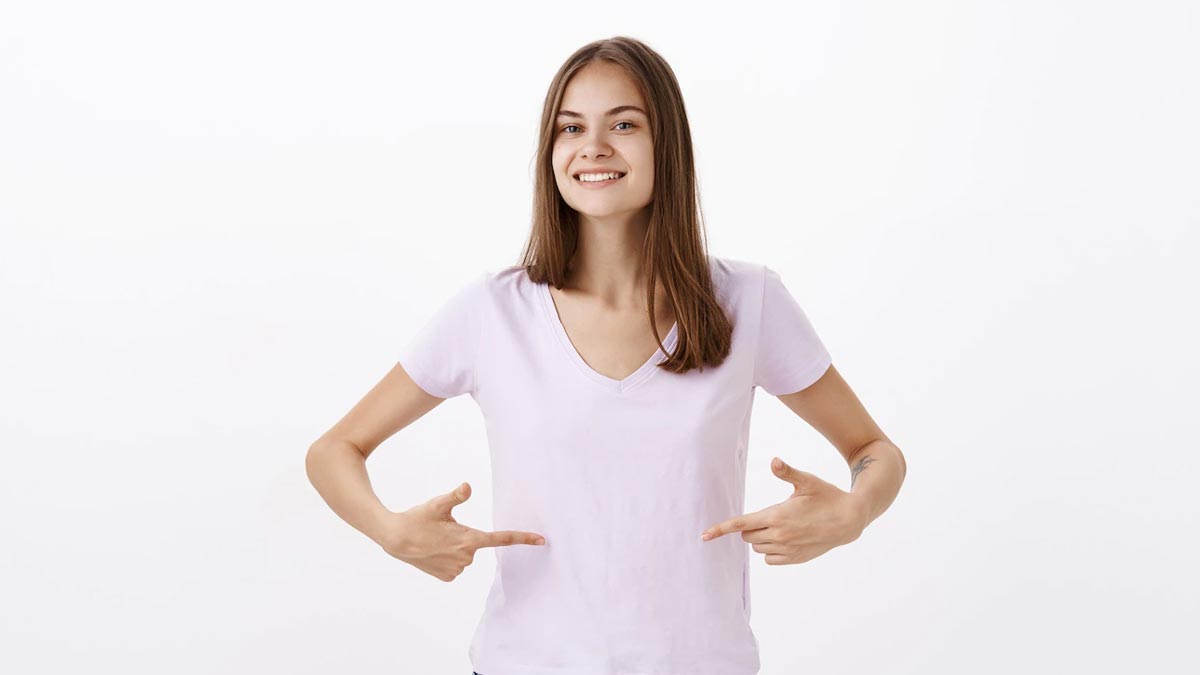 leftover whey for stomach