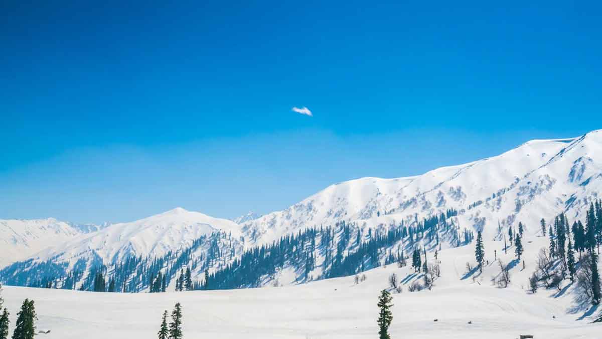 lucknow to ladakh irctc tour packages