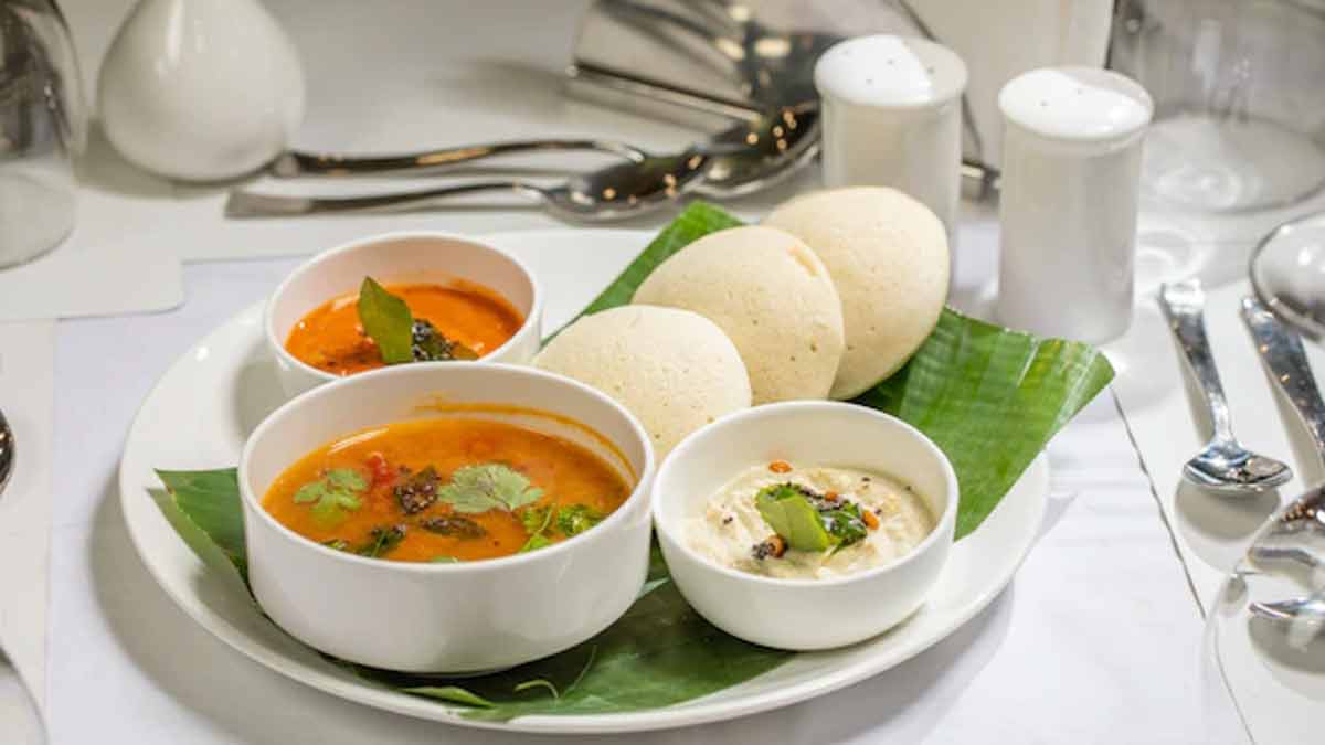 lunch for weight loss