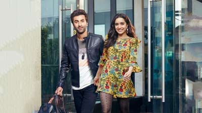 This Is Power Couple, Alia Bhatt & Ranbir Kapoor's Net Worth!-This Is