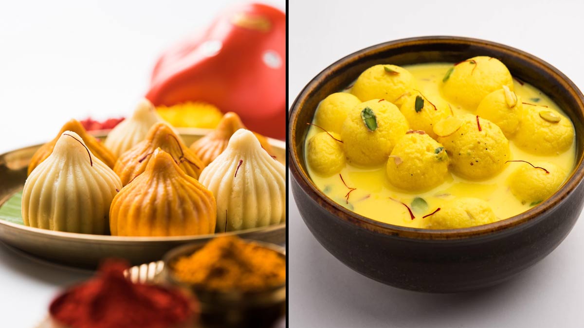 famous-indian-sweets-indian