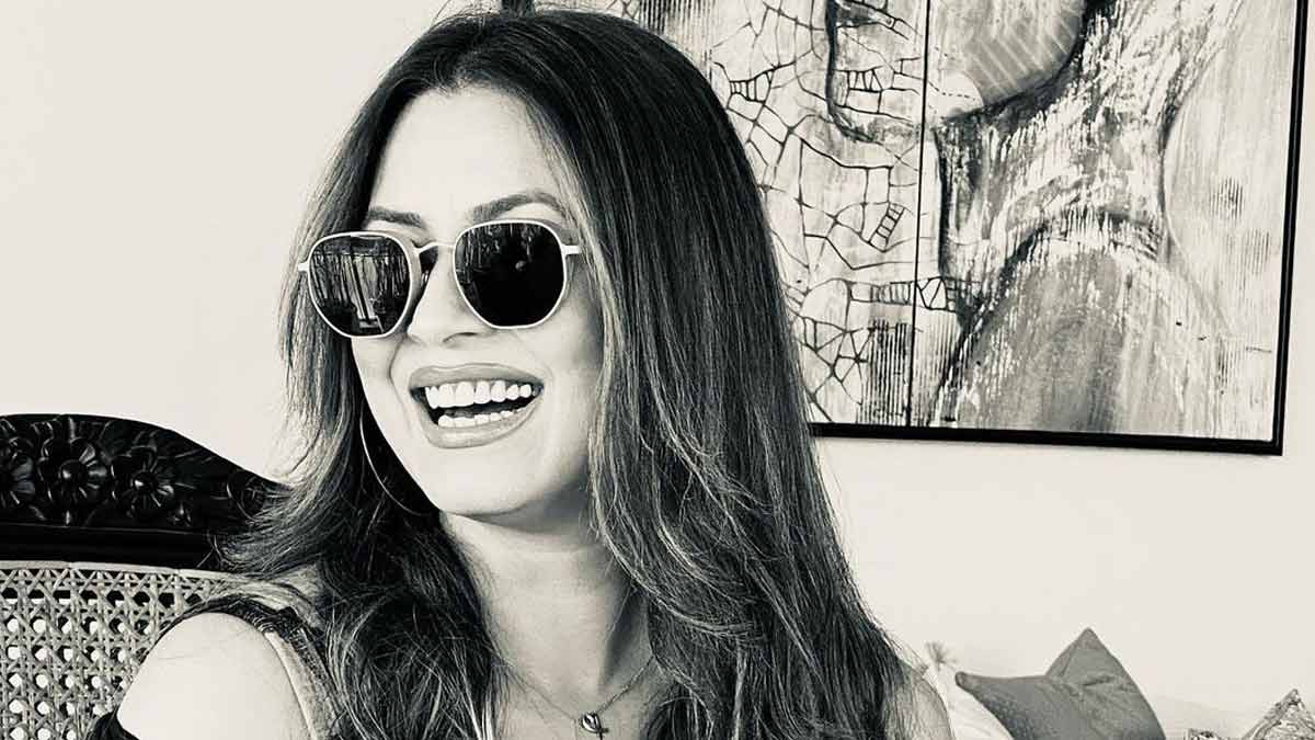 महिमा चौधरी का असली नाम क्या है? mahima chaudhary real name
