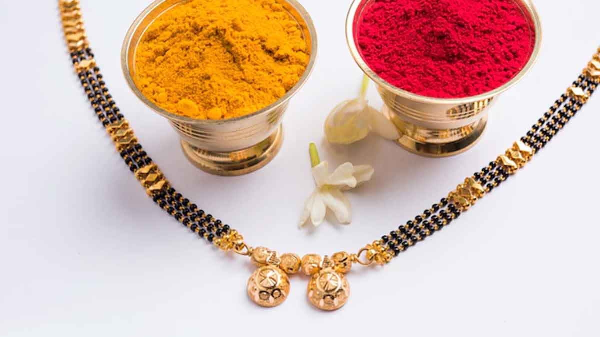 know-all-about-mangalsutra-controversy