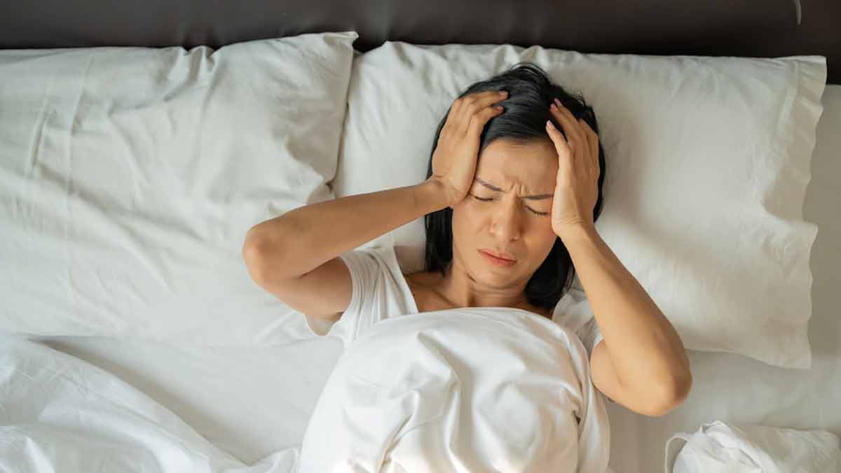 meaning of dead people meaning