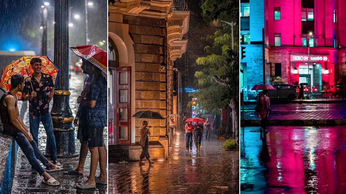 mumbai monsoon pictures