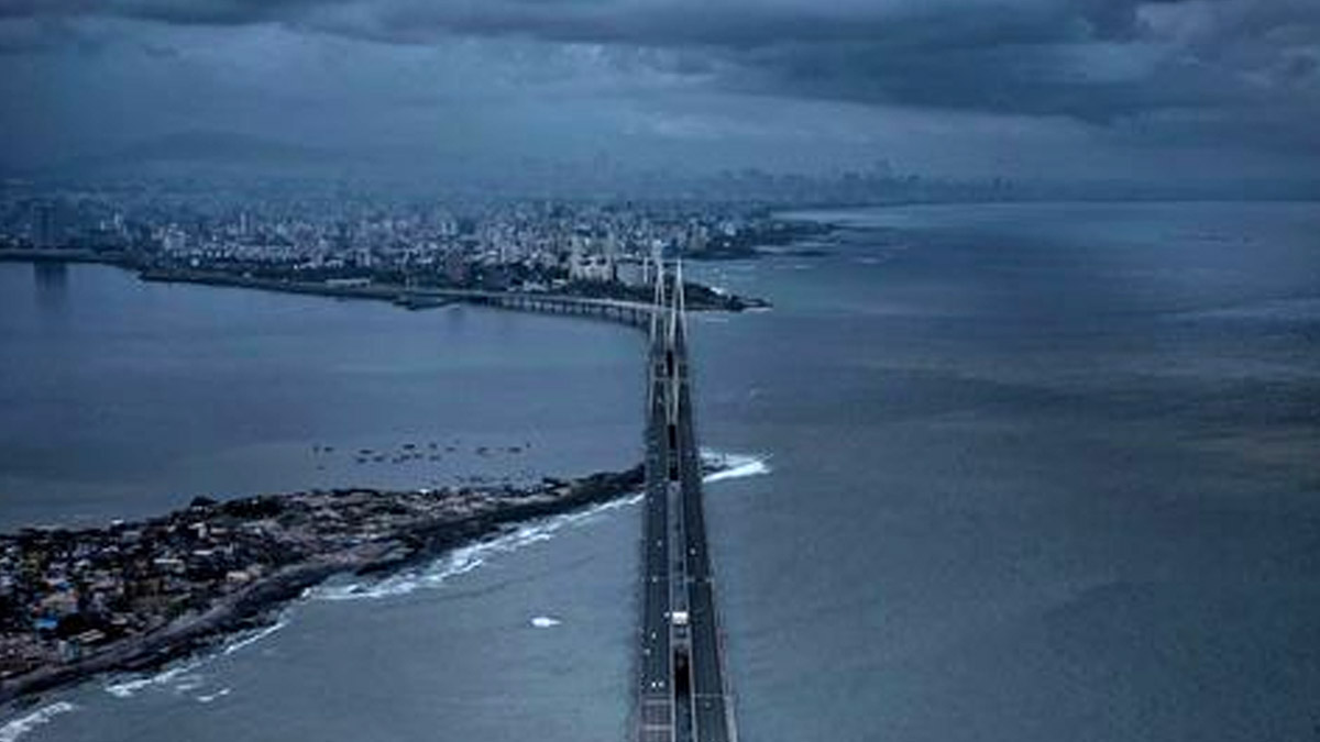 mumbai see link monsoon pictures