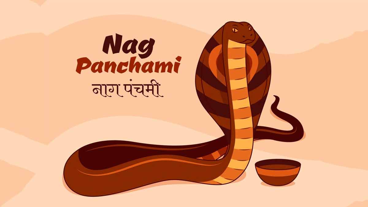 nag panchami katha