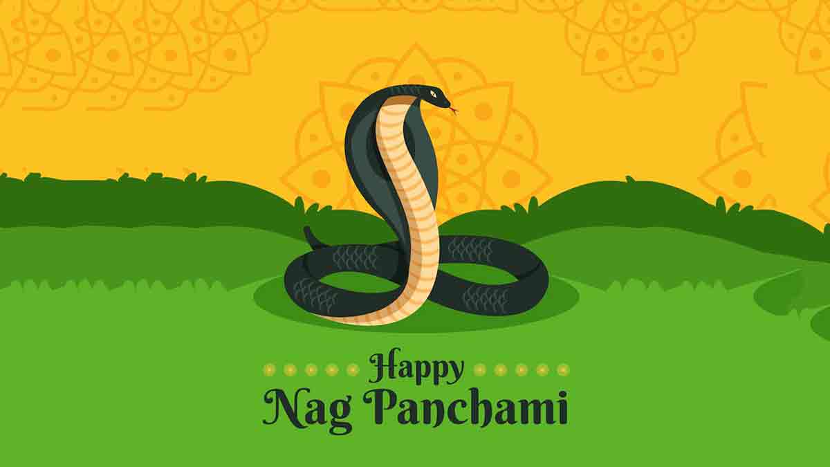 nag panchami story in hindi