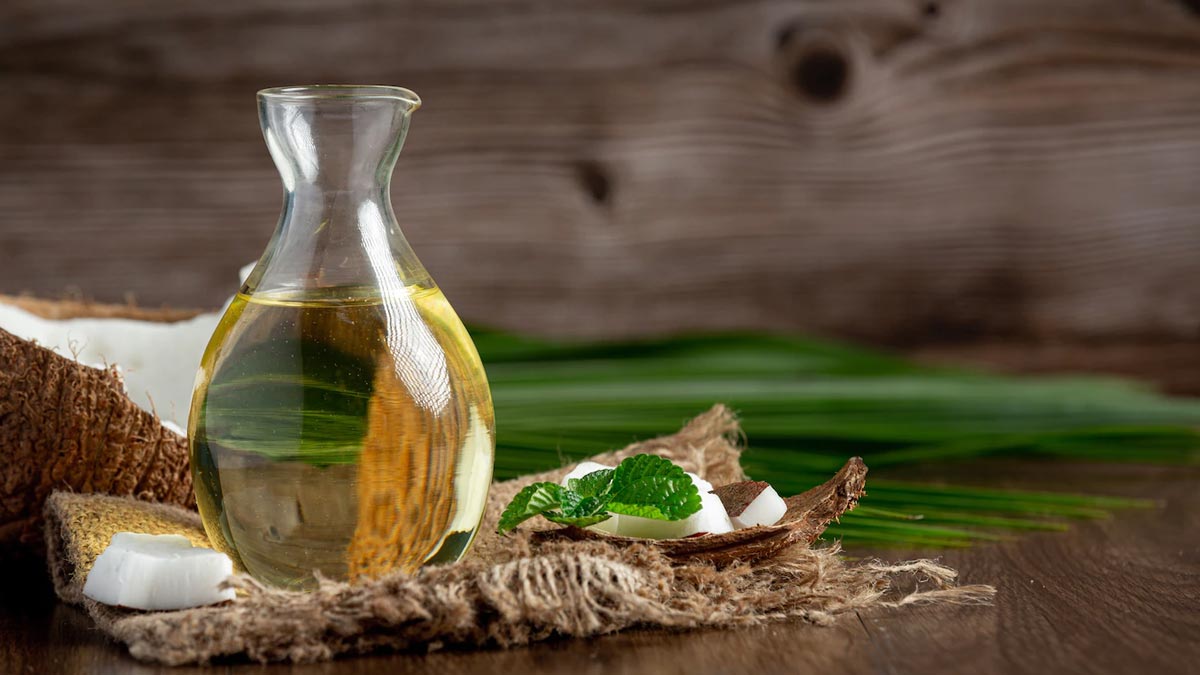 oil hacks for mascara