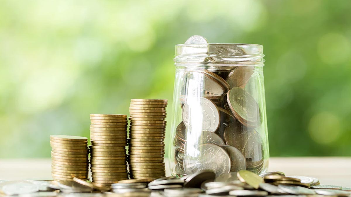 palash flower vastu tips