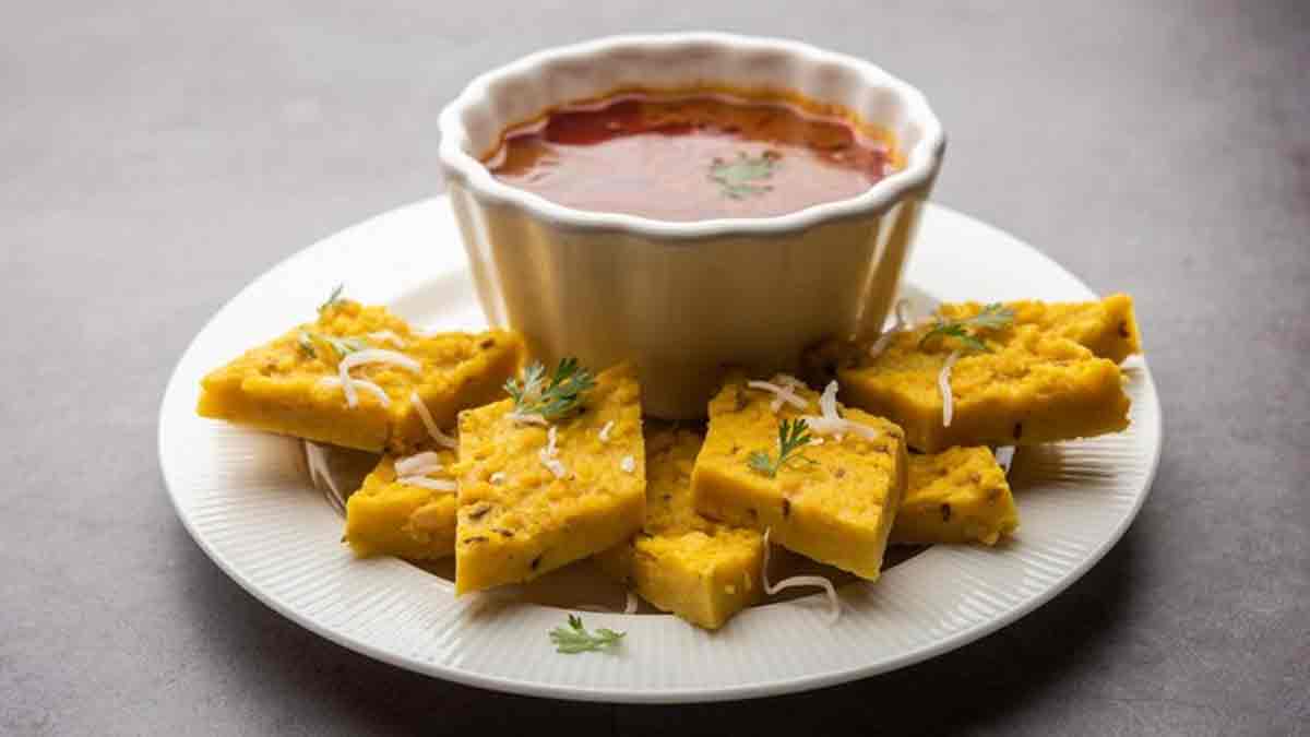 patodi curry easy recipe