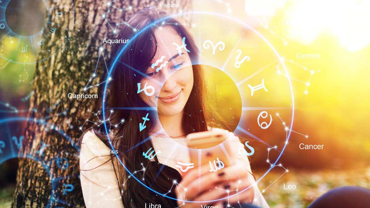 personality traits of tuesday born man