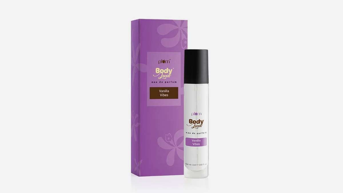  Fragrance World - Berries Weekend Violet Edp 100ml Perfumes  for Women  Amber Vanilla Fragrance for Women Exclusive I Luxury Niche  Perfume Made in UAE : Beauty & Personal Care