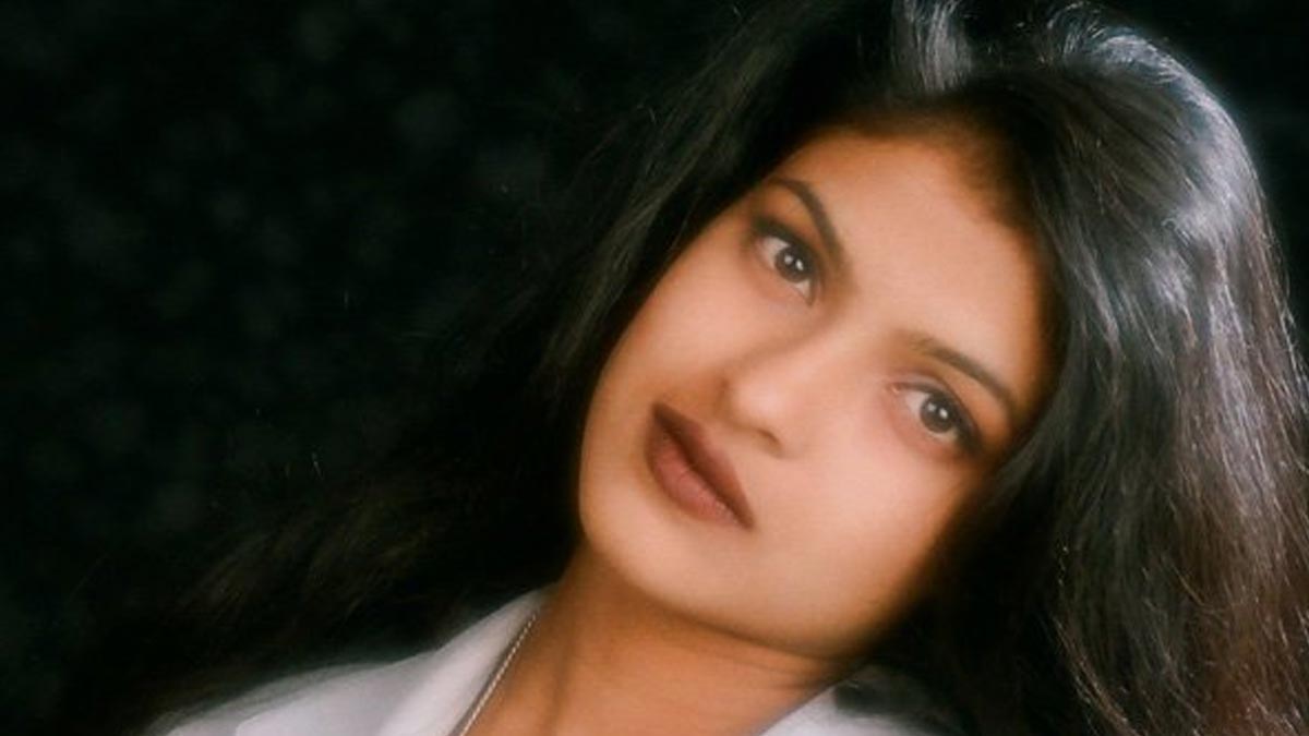 priyanka chopra  yo photo