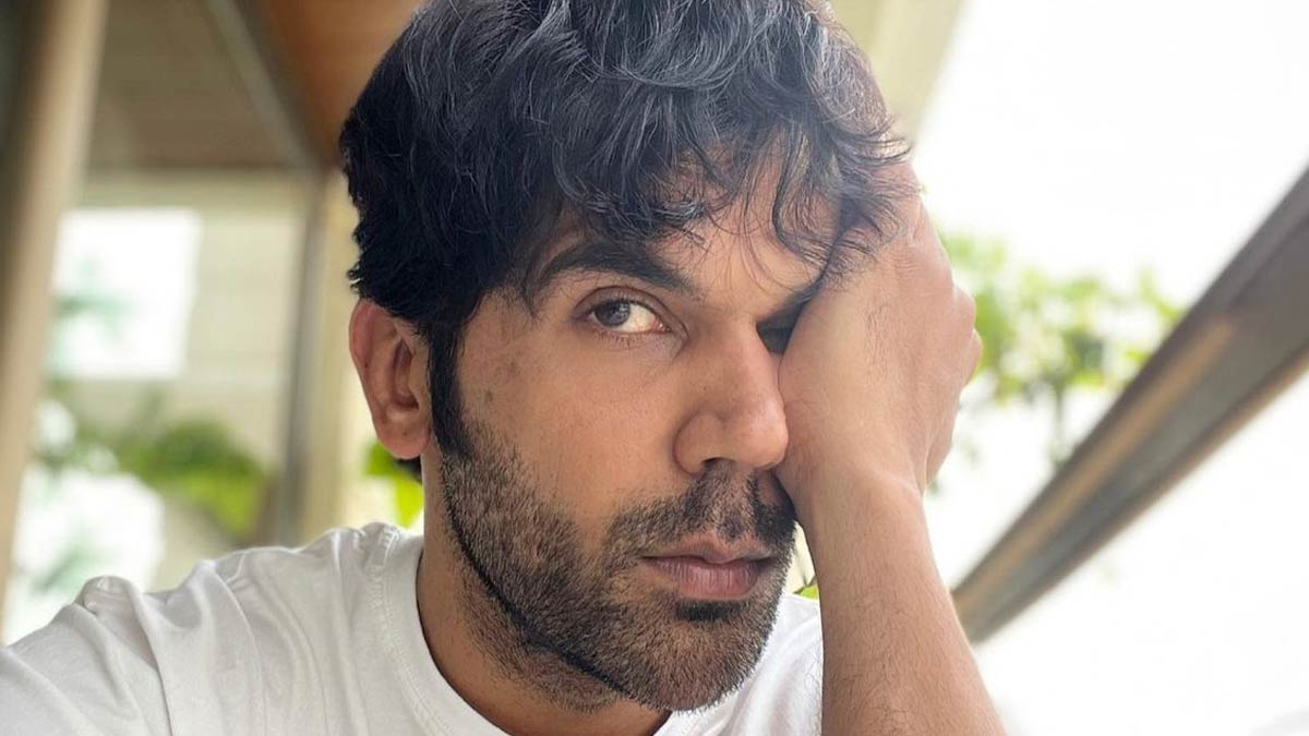 राजकुमार राव का असली नाम क्या है? rajkumar rao real name