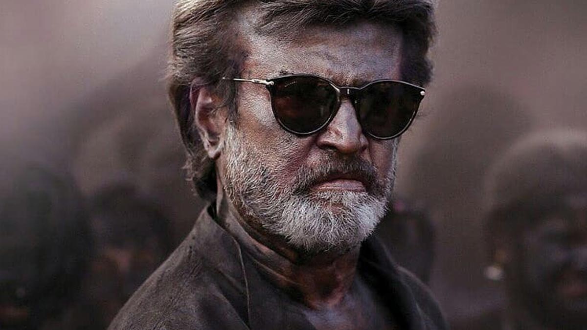 साउथ के भगवान कहे जाने वाले रजनीकांत का असली नाम क्या क्या है? rajnikant real name