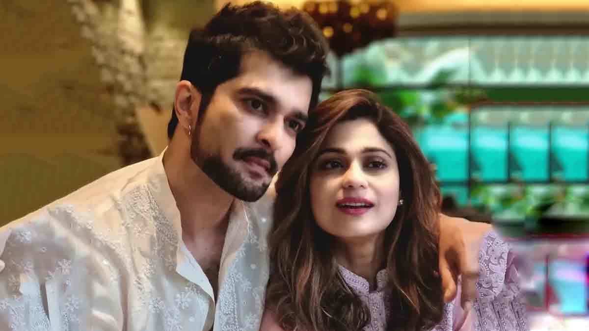 Shamita Shetty & Raqesh Bapat Breakup: Shares Message For #ShaRa Fans