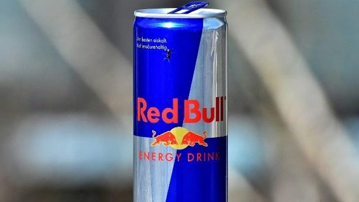 9 things which are banned different countries, जानें क्यों Subah Savera