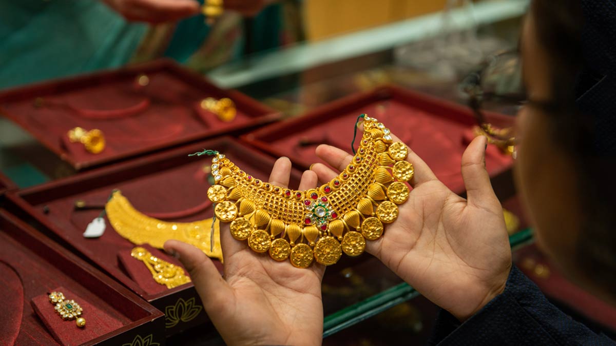 rental Jewellery Shopping in delhi