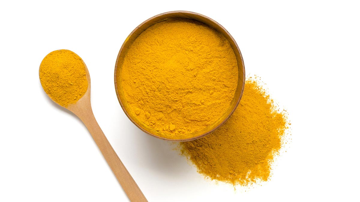 cheap saffron substitute for cookingकेसर की जगह खाने में क्या डालें