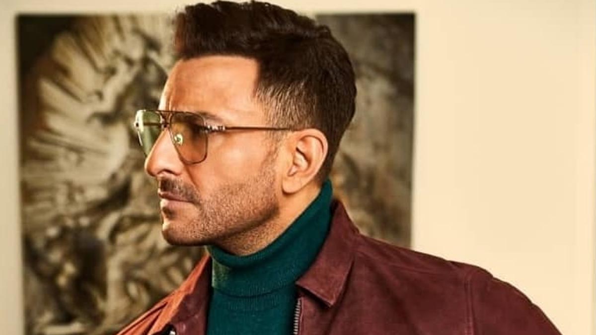 छोटे नवाब सैफ अली खान का रियल लाइफ नाम क्या है? saifali khan real name