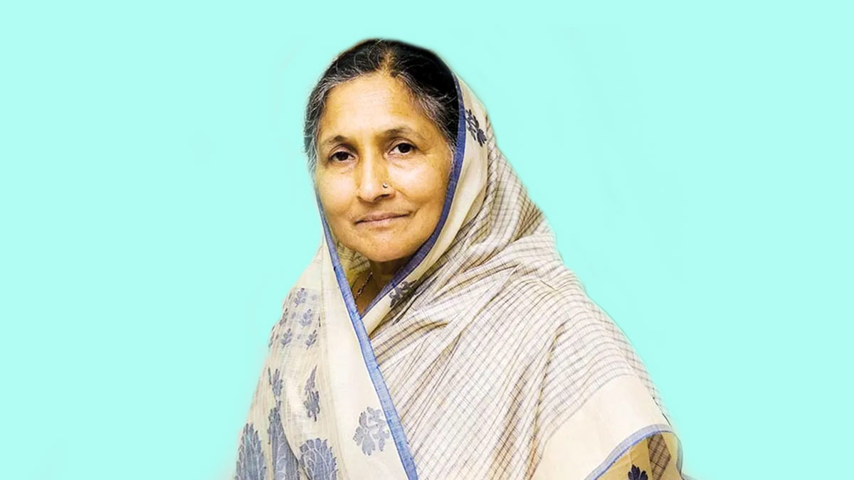 savitri jindal richest indian woman