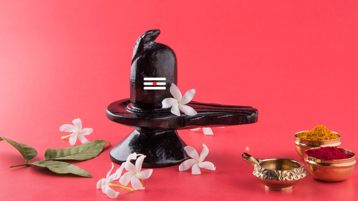 sawan somvar vrat vidhi