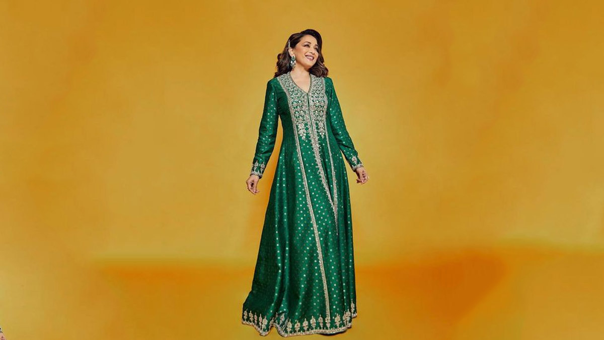 Georgette Ladies Designer Pakistani Suits, For Special For Occassion at Rs  999 in Surat