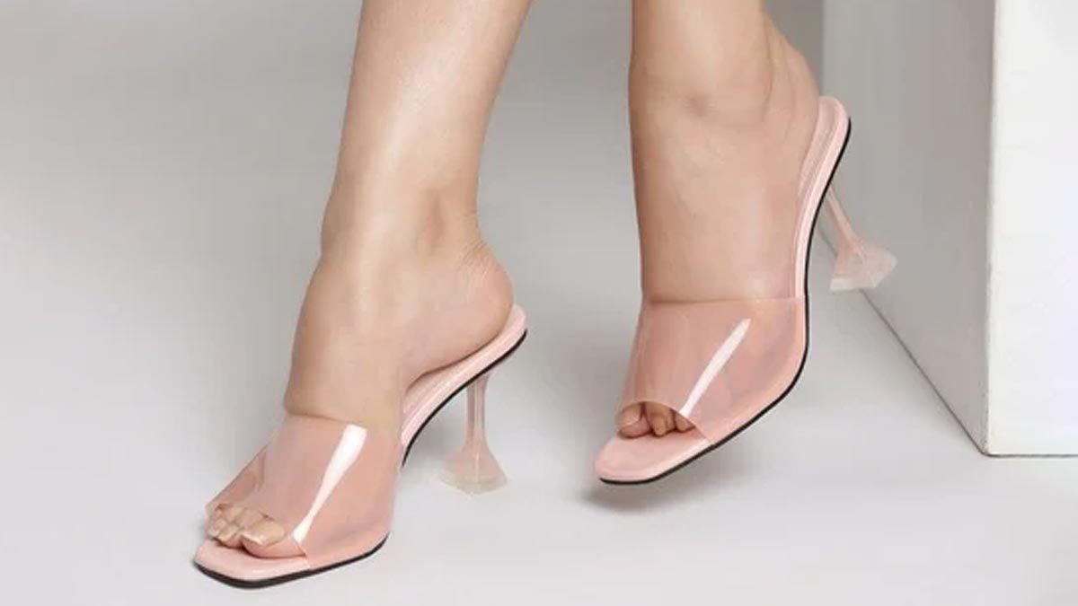 Trending party block heels for women-hdcinema.vn