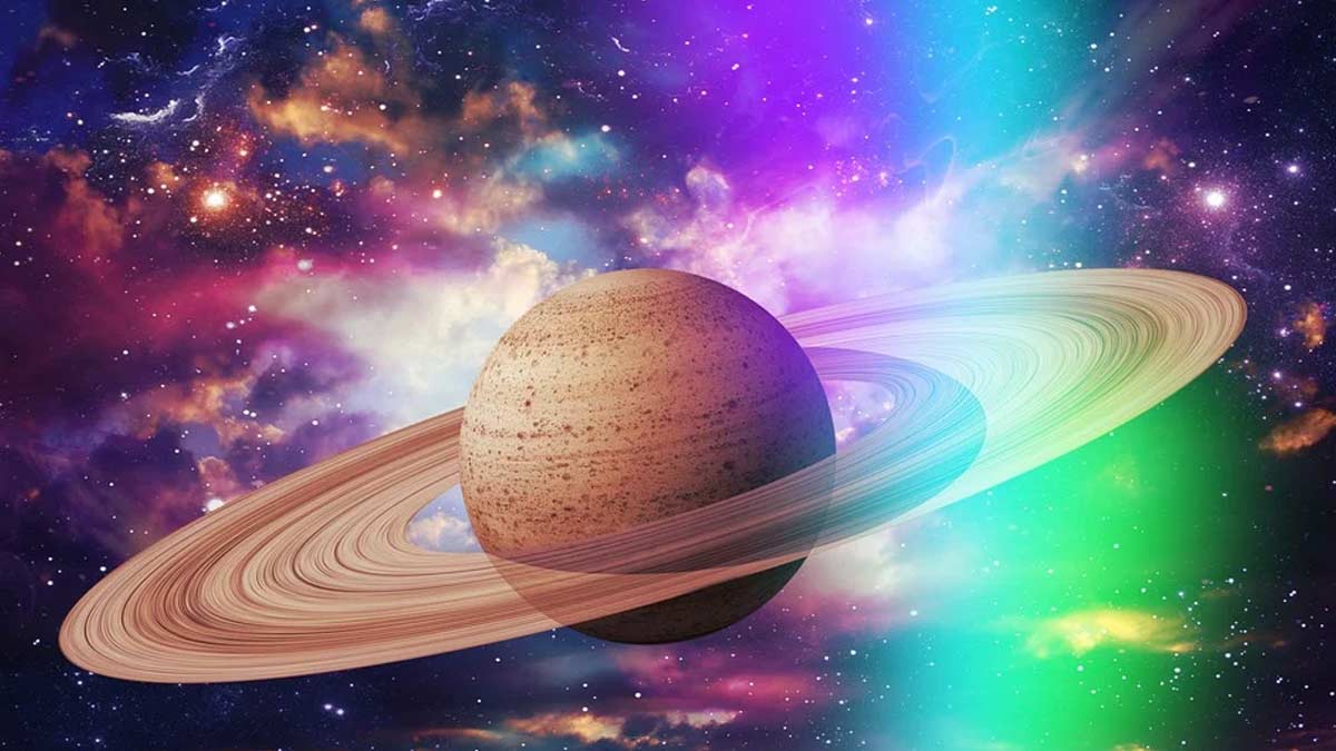 shani ki dhaiya kin rashiyon par hai