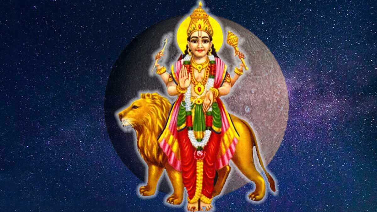 Astro Remedies|कमजोर है बुध ग्रह तो करें ये उपाय| Sawan 2022 | symptoms of  weak mercury planet and astro remedies in sawan | HerZindagi